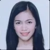 Dawn Eunice Cleofas