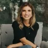Thaís Del Busso