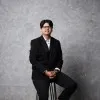 Ferbyansah Adi Putra