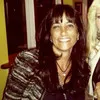 Lynne Levy