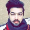 muhammad umair