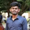 Karkuvel Sundaram