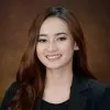 Shaira