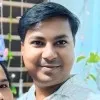 Pareshkumar Parmar