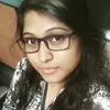 J soundarya Raj