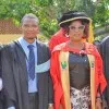 Abdulahi Raheem