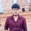 MANOJ KUMAR NAIK