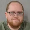 Ryan Knipple