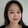 Jackie Jiang