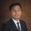 Benjie Alfonso