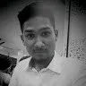 Kuganesh Rau