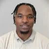 Benney Chukwu