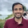 Rishav Jain