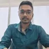 ARANYA SARKAR