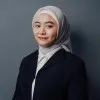 Nada Nabila