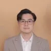 Siwapol Jumnongsaksub