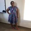 Shameka Henderson