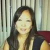Patricia Hirata