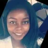 Jazmin Bush