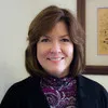 Chantal Taylor