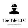 Joe Colgan