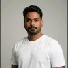 Darshan