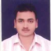 Sandeep Kr Pandey