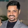 Kushal Pathak