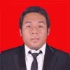 Paskalis Renward Sugandi