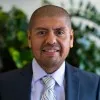Marco Olmedo