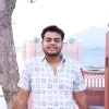 Hemant Agarwal