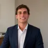 Jacob Conner