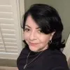 Sylvia Castilleja