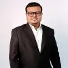 Adhar Deshpande
