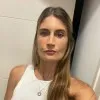 Camila Feola