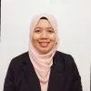 nor najwa nizam