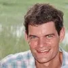 Daniel Keefer