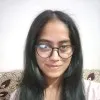 Swati Paliwal