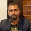 Suvendu Ray