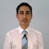 Daniel Murillo
