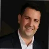 Ensar Özdemir