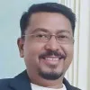 Habibur Rahman