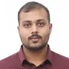 Abhinesh