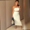 Kealeboga Sepalamelo