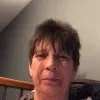 Wendy Heap