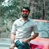 sandeep kumar