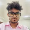 Arindam Das