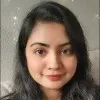 Yogitha Kommana