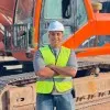 Kirolos Ashraf