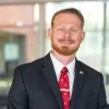 Austin Keelty